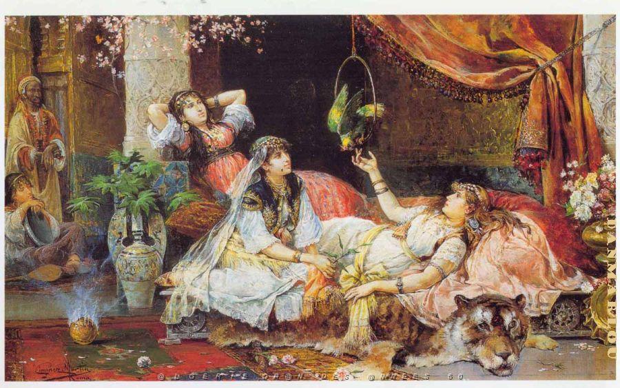 A  PEINTURE ORIENTALISTE (18).jpg